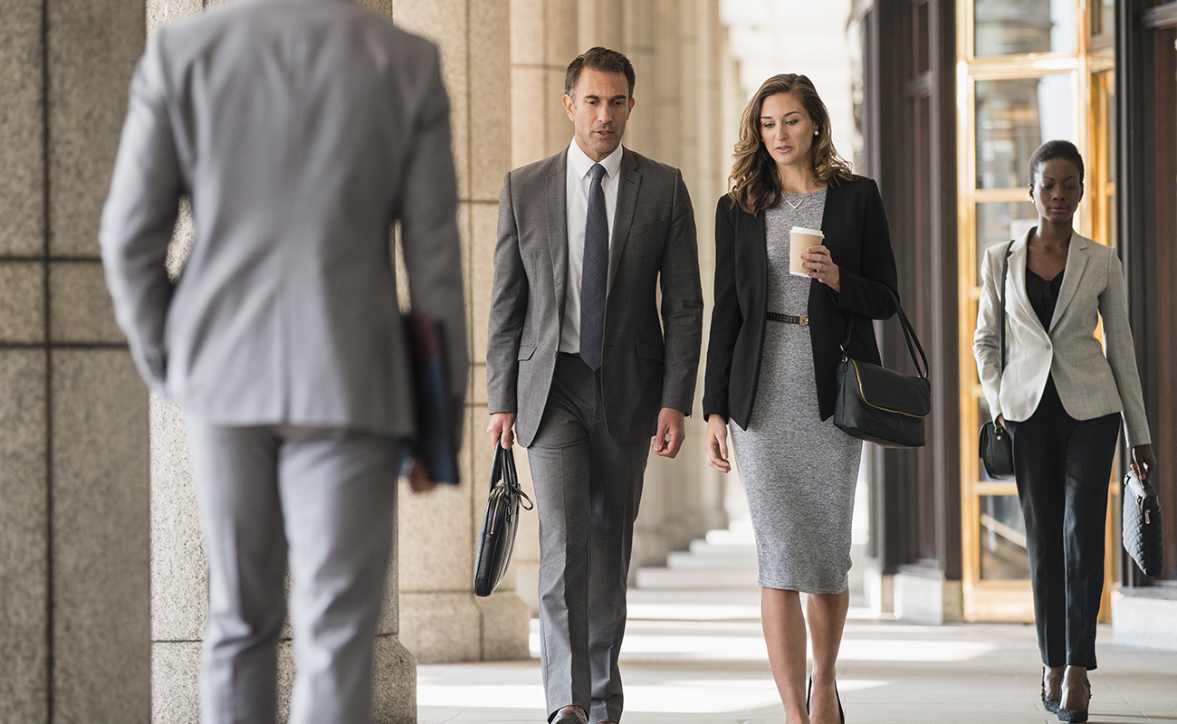 입지 강점과 개발 호재