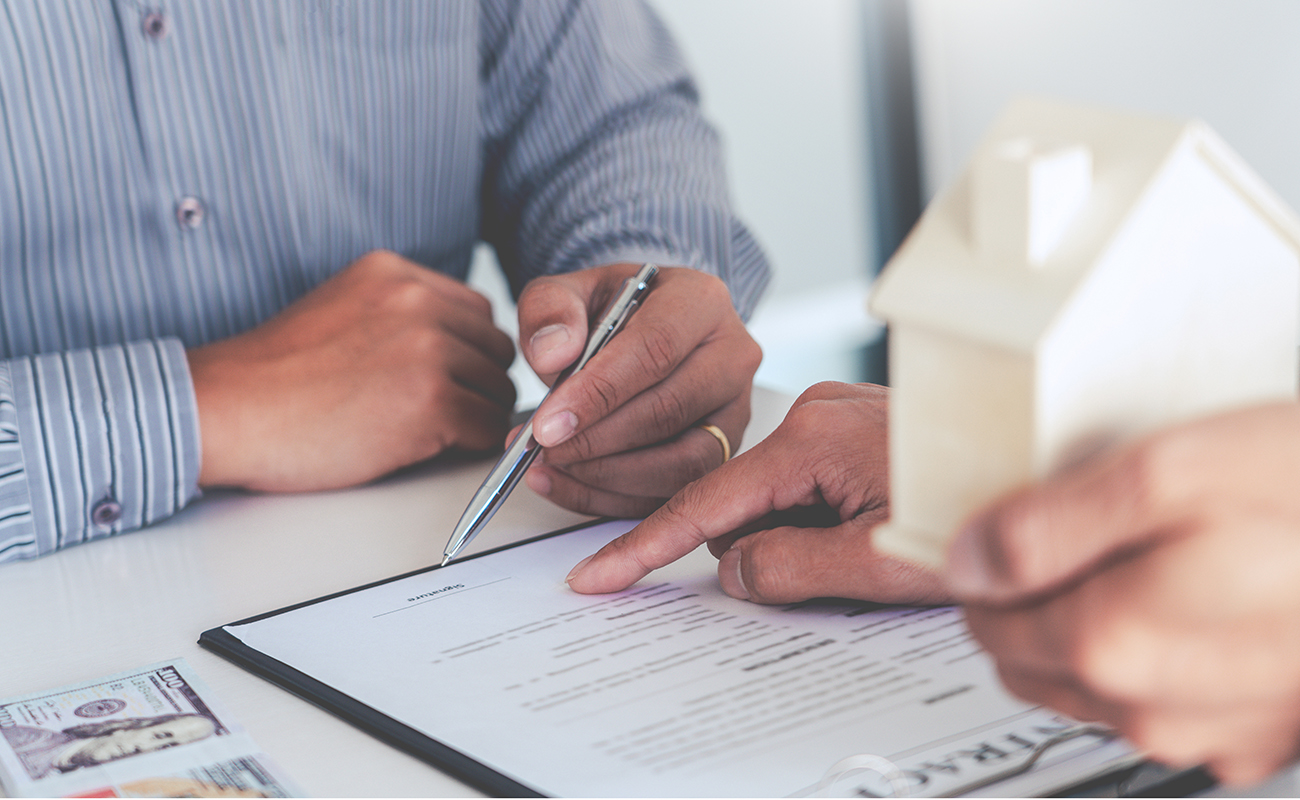 투자 가치와 수요 분석